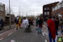 Thumbs/tn_Grote optocht 2019 168.jpg